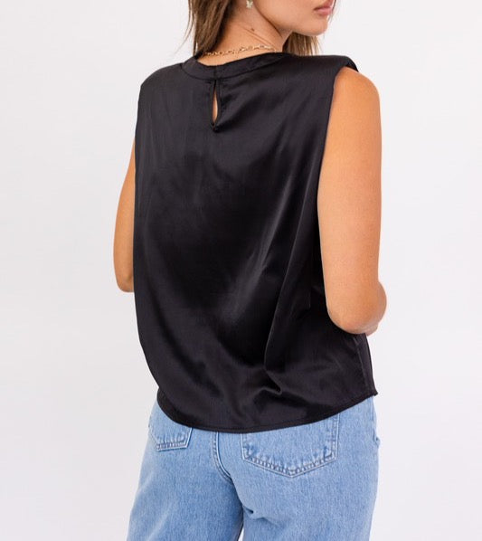 City Chic Tank