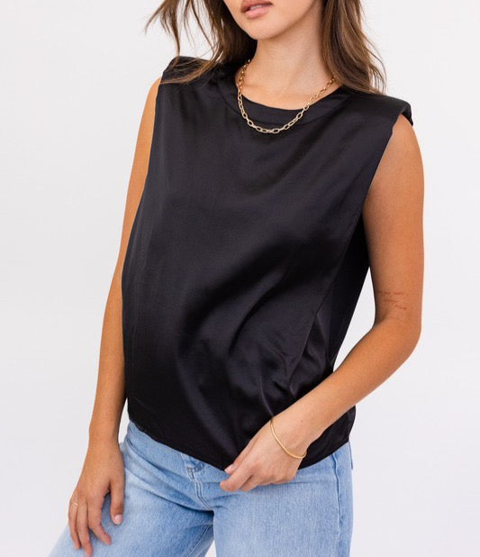 City Chic Tank